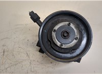 977013Z000 Компрессор кондиционера Hyundai i40 2011-2015 9090727 #2