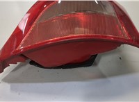  Фонарь (задний) Toyota Yaris 2005-2011 9090786 #5