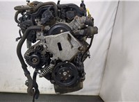  Двигатель (ДВС) Opel Corsa D 2006-2011 9090809 #1