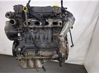  Двигатель (ДВС) Opel Corsa D 2006-2011 9090809 #2
