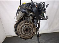 Двигатель (ДВС) Opel Corsa D 2006-2011 9090809 #3