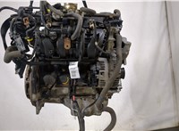  Двигатель (ДВС) Opel Corsa D 2006-2011 9090809 #4