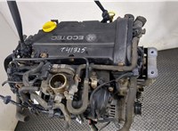  Двигатель (ДВС) Opel Corsa D 2006-2011 9090809 #5