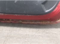 Крышка (дверь) багажника Citroen C4 2010-2015 9090821 #6
