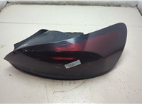 1K8945096R Фонарь (задний) Volkswagen Scirocco 2008-2014 9090827 #5