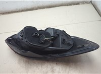 1K8945096R Фонарь (задний) Volkswagen Scirocco 2008-2014 9090827 #6