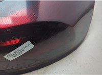 1K8945096R Фонарь (задний) Volkswagen Scirocco 2008-2014 9090827 #7