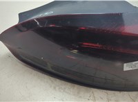 1K8945096R Фонарь (задний) Volkswagen Scirocco 2008-2014 9090827 #8