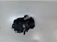  Компрессор кондиционера Hyundai Santa Fe 2005-2012 9090833 #6