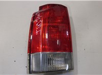  Фонарь (задний) Volvo XC70 2002-2007 9090837 #1