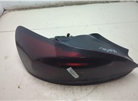 1K8945095R, 89319911 Фонарь (задний) Volkswagen Scirocco 2008-2014 9090859 #2