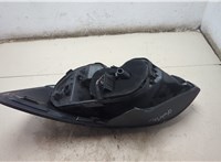 1K8945095R, 89319911 Фонарь (задний) Volkswagen Scirocco 2008-2014 9090859 #3