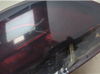 1K8945095R, 89319911 Фонарь (задний) Volkswagen Scirocco 2008-2014 9090859 #4