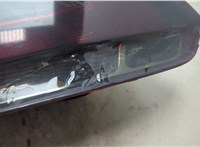 1K8945095R, 89319911 Фонарь (задний) Volkswagen Scirocco 2008-2014 9090859 #5