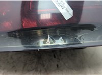 1K8945095R, 89319911 Фонарь (задний) Volkswagen Scirocco 2008-2014 9090859 #6