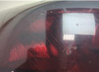 1K8945095R, 89319911 Фонарь (задний) Volkswagen Scirocco 2008-2014 9090859 #7