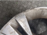  Диск колесный Opel Vivaro 2001-2014 9090863 #4