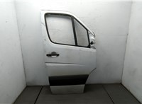 A9067200105 Дверь боковая (легковая) Mercedes Sprinter 2006-2014 9090872 #1