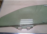  Стекло боковой двери Honda Accord 7 2003-2007 9090903 #1