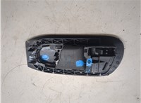 1209817, 1M21A24648AAYYEJ Ручка двери салона Ford Galaxy 2000-2006 9090916 #6