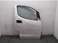 H010MJX0MA Дверь боковая (легковая) Nissan NV200 9090939 #1