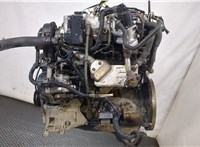  Двигатель (ДВС) Mitsubishi L200 2006-2015 9090953 #2