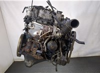  Двигатель (ДВС) Mitsubishi L200 2006-2015 9090953 #4