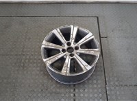  Диск колесный Peugeot 308 2007-2013 9090969 #1