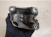  Подушка крепления КПП Mercedes Sprinter 1996-2006 9090993 #4