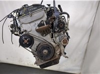  Двигатель (ДВС) Mitsubishi ASX 9090997 #1