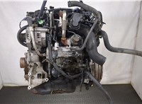  Двигатель (ДВС) Mitsubishi ASX 9090997 #3