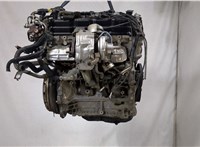  Двигатель (ДВС) Mitsubishi ASX 9090997 #5