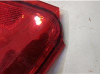  Фонарь (задний) Suzuki Grand Vitara 2005-2015 9091023 #9