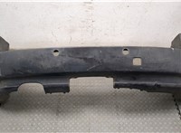  Бампер BMW X3 E83 2004-2010 9091073 #1