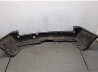  Бампер BMW X3 E83 2004-2010 9091073 #6