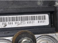 68527B0901 Блок АБС, насос (ABS, ESP, ASR) Subaru Forester (S11) 2002-2007 9091078 #6