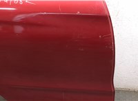  Дверь боковая (легковая) Citroen C4 2010-2015 9091097 #2