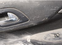  Дверь боковая (легковая) Citroen C4 2010-2015 9091097 #4