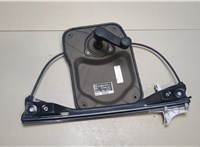 5J7839401 Стеклоподъемник механический Skoda Roomster 2006-2010 9091113 #1