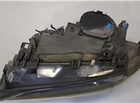 63127165897 Фара (передняя) BMW 3 E46 1998-2005 9091125 #9