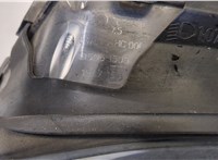 63127165897 Фара (передняя) BMW 3 E46 1998-2005 9091125 #11