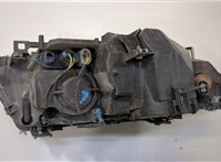  Фара (передняя) BMW 3 E46 1998-2005 9091125 #12