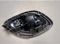 8200000723 Ручка двери салона Renault Espace 4 2002- 9091144 #2