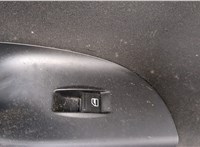 3C9833056F Дверь боковая (легковая) Volkswagen Passat 6 2005-2010 9091157 #4