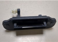  Ручка крышки багажника Mazda Premacy 1999-2005 9091167 #1