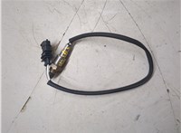 855235, 55563348 Лямбда зонд Opel Corsa D 2006-2014 9091191 #4