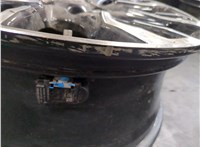  Диск колесный Mitsubishi Outlander 2012-2021 9091205 #7