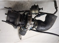 12755106 Турбина Saab 9-3 2002-2014 9091217 #2