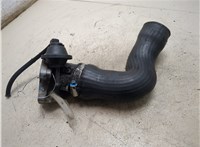 8D0145950E Заслонка дроссельная Volkswagen Passat 5 2000-2005 9091230 #5