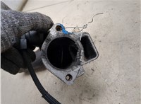 8D0145950E Заслонка дроссельная Volkswagen Passat 5 2000-2005 9091230 #6